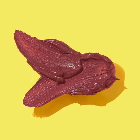 *NEW* TARTE SUGAR COAT VELVET LIQUID LIPSTICK - Picture 4 of 4